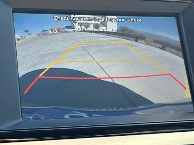 used 2018 Hyundai Sonata car, priced at $14,968