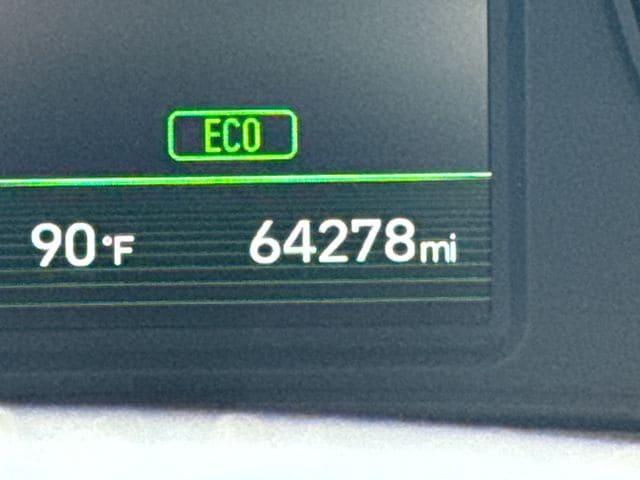 used 2018 Hyundai Sonata car, priced at $14,968