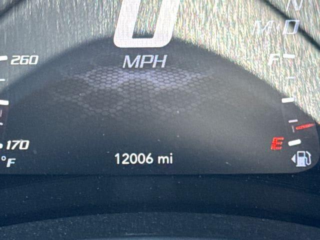 used 2021 Dodge Charger car, priced at $49,868