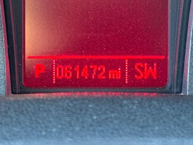 used 2015 GMC Terrain car, priced at $14,995