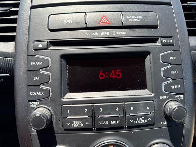 used 2012 Kia Soul car, priced at $8,481