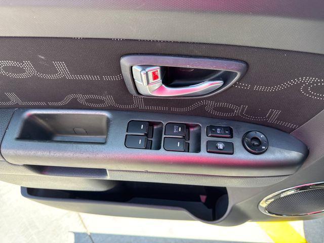 used 2012 Kia Soul car, priced at $8,481