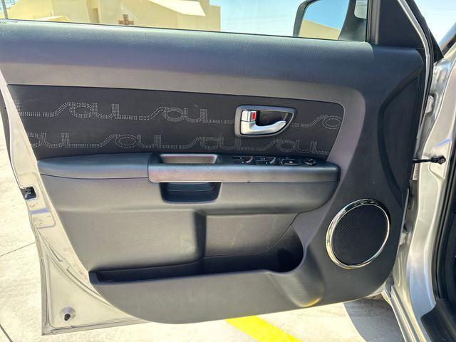 used 2012 Kia Soul car, priced at $8,481