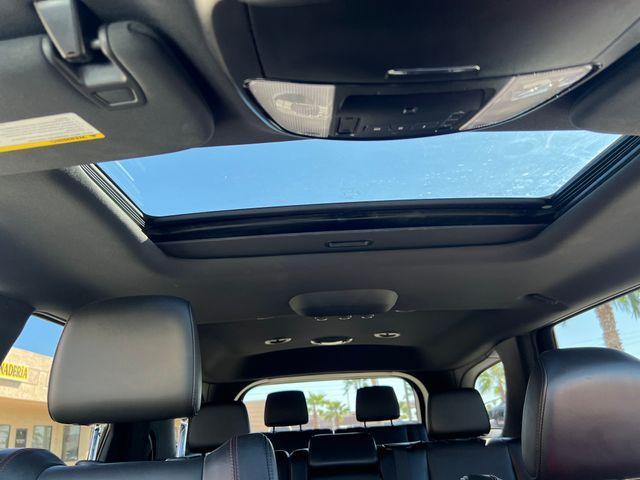 used 2023 Dodge Durango car, priced at $35,868