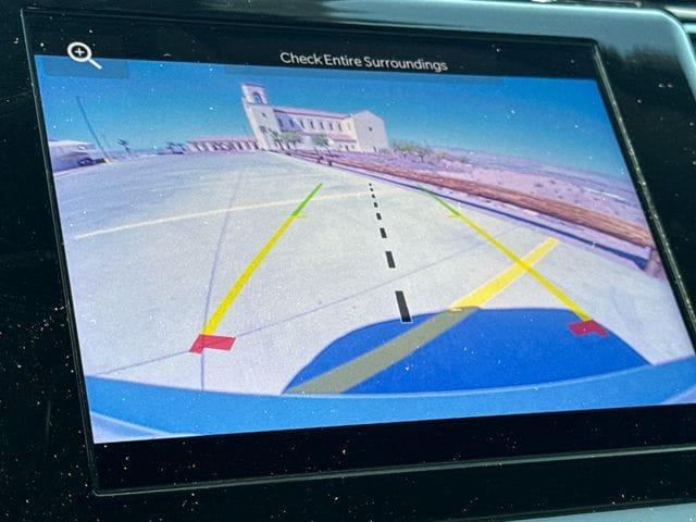 new 2025 Jeep Grand Cherokee L car