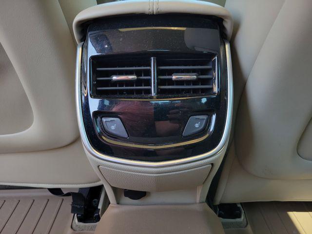 used 2013 Cadillac XTS car, priced at $17,999
