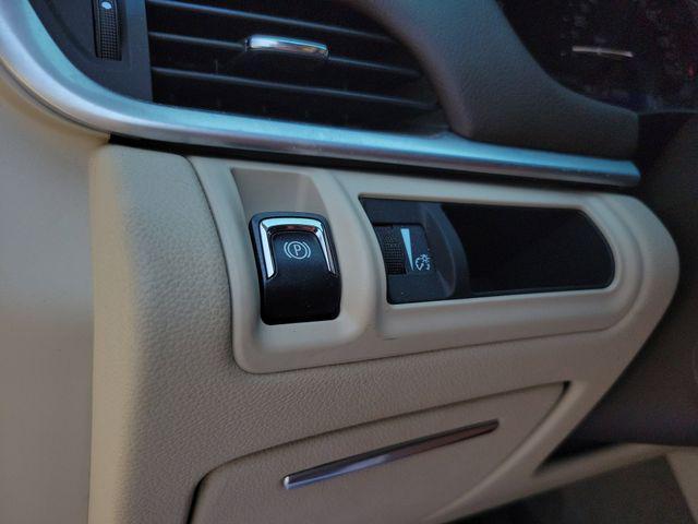used 2013 Cadillac XTS car, priced at $17,999