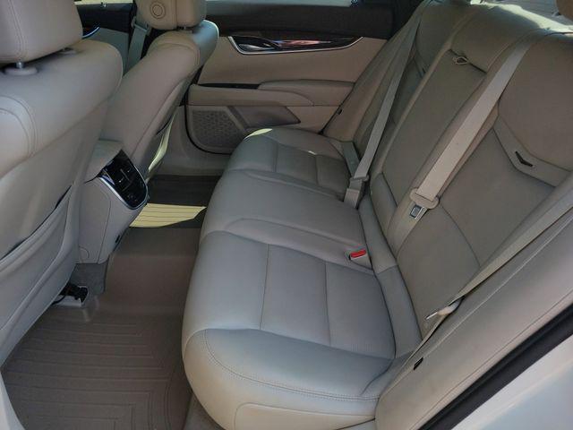 used 2013 Cadillac XTS car, priced at $17,999