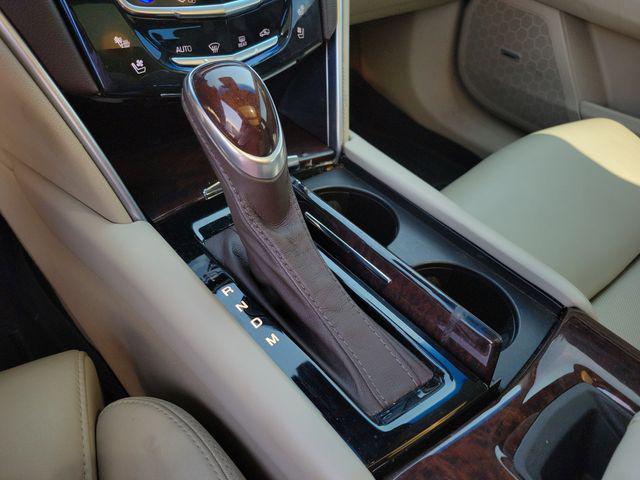 used 2013 Cadillac XTS car, priced at $17,999