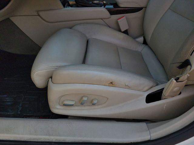 used 2013 Cadillac XTS car, priced at $17,999
