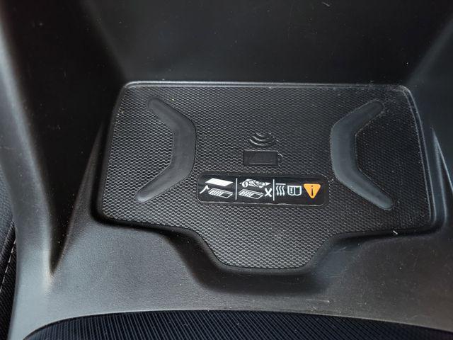 used 2022 Chevrolet Colorado car, priced at $31,977