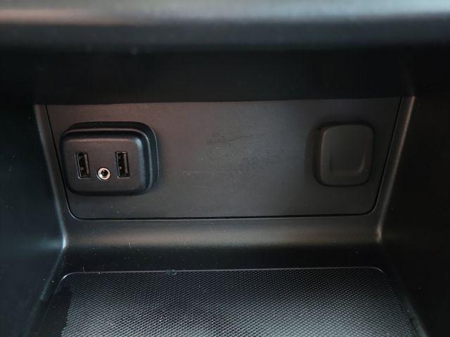 used 2022 Chevrolet Colorado car, priced at $31,977