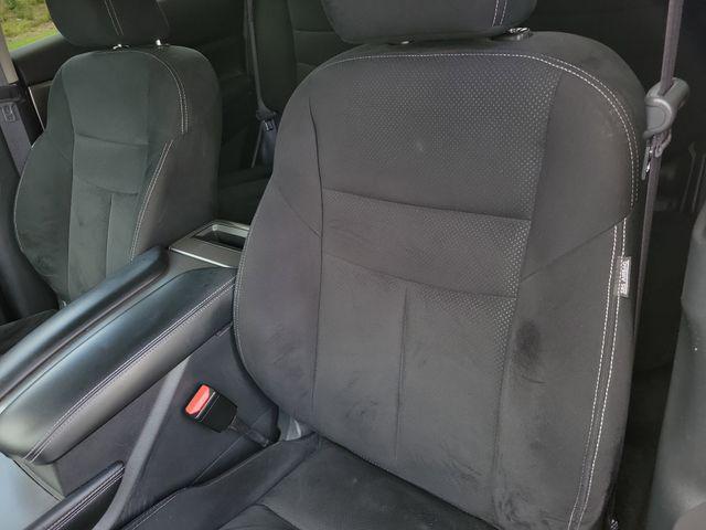 used 2020 Nissan Murano car, priced at $18,977
