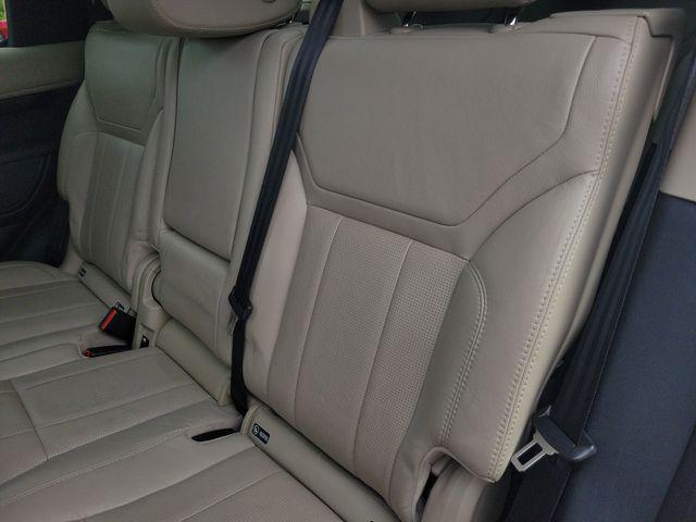 used 2017 Land Rover Discovery car, priced at $15,977
