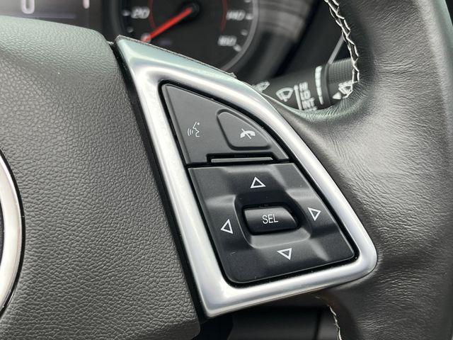 used 2022 Chevrolet Camaro car, priced at $32,977