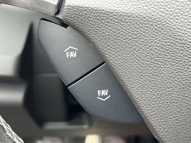 used 2022 Chevrolet Camaro car, priced at $32,977
