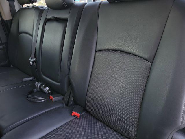 used 2017 Ram 2500 car, priced at $29,977