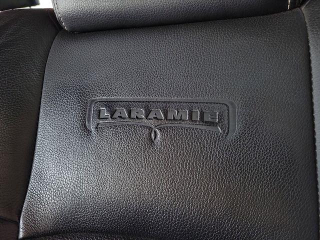 used 2017 Ram 2500 car, priced at $29,977