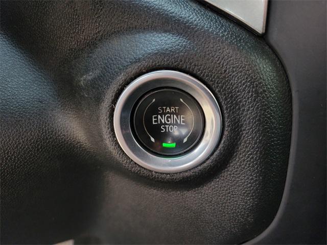 used 2020 Chevrolet Silverado 2500 car, priced at $49,994