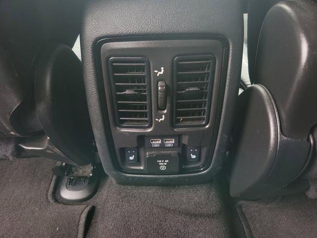 used 2022 Dodge Durango car, priced at $27,775