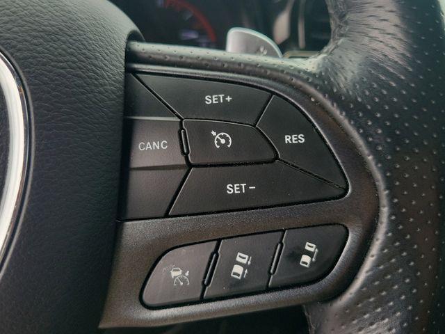 used 2022 Dodge Durango car, priced at $27,775