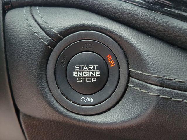 used 2022 Dodge Durango car, priced at $27,775