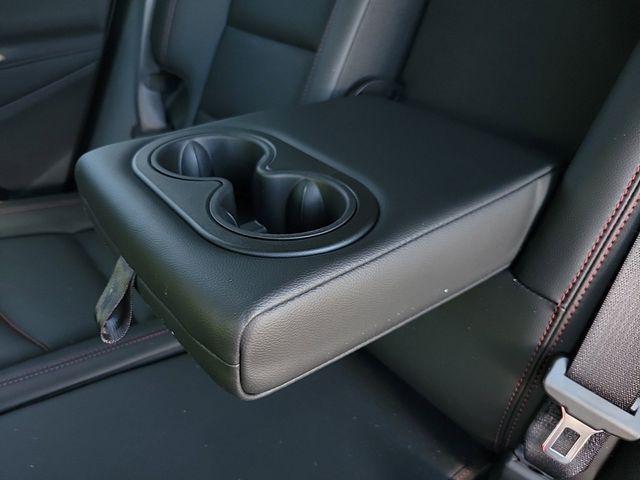 used 2022 Chevrolet Equinox car, priced at $25,994