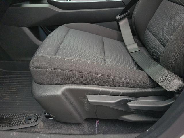 new 2025 Chevrolet Equinox car, priced at $29,640
