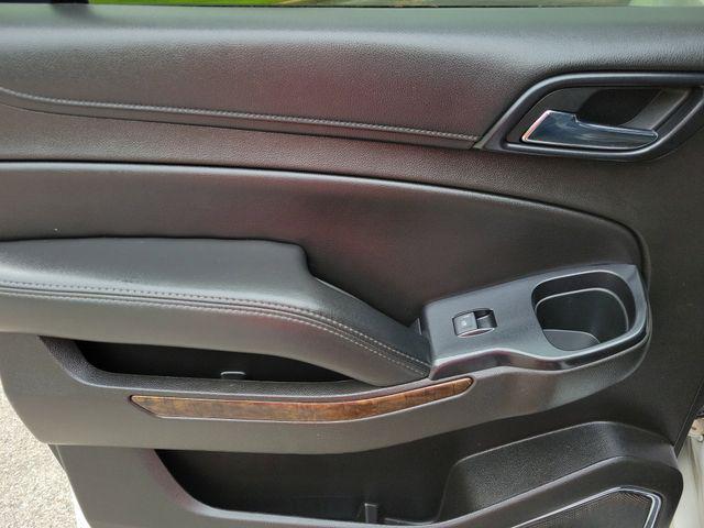 used 2017 Chevrolet Suburban car, priced at $15,811