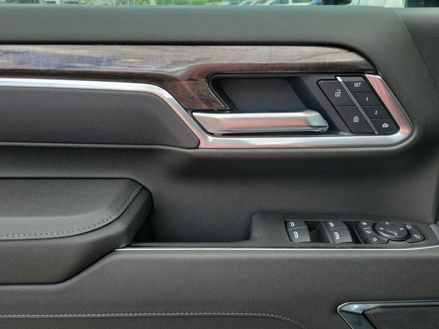 new 2025 Chevrolet Silverado 2500 car, priced at $80,474