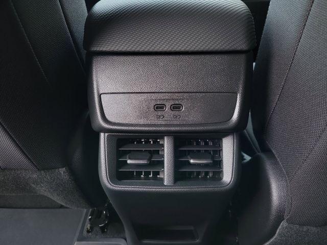 new 2025 Chevrolet Equinox car, priced at $30,330