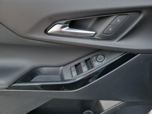 new 2025 Chevrolet Equinox car, priced at $30,330