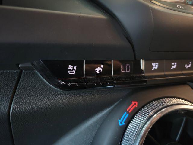 used 2018 Chevrolet Camaro car, priced at $59,996