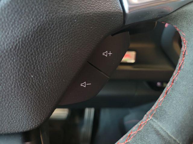 used 2018 Chevrolet Camaro car, priced at $59,996