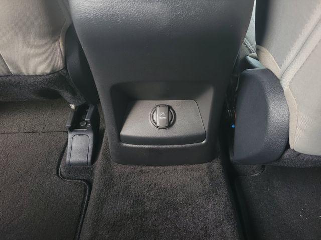 used 2022 Kia Sportage car, priced at $19,997
