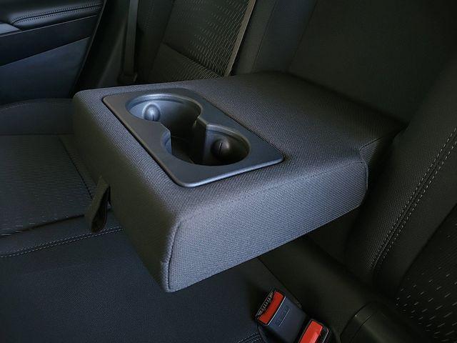 new 2025 Chevrolet Equinox car, priced at $29,395