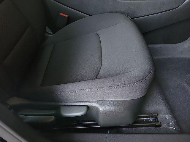 new 2025 Chevrolet Malibu car, priced at $24,915