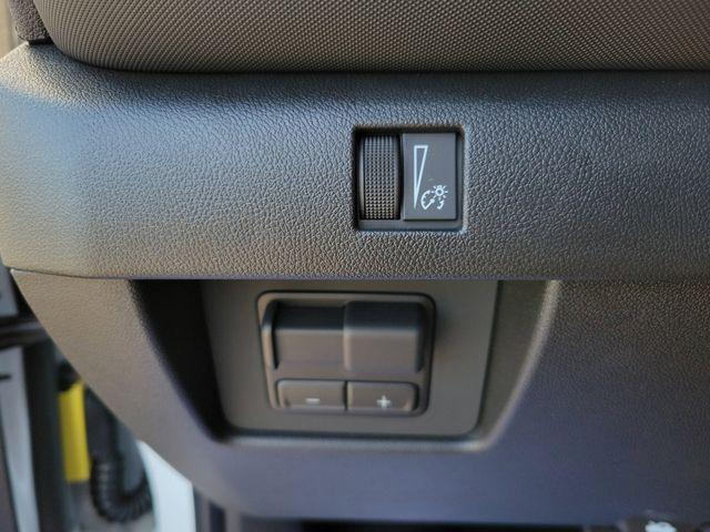 new 2025 Chevrolet Colorado car, priced at $53,315