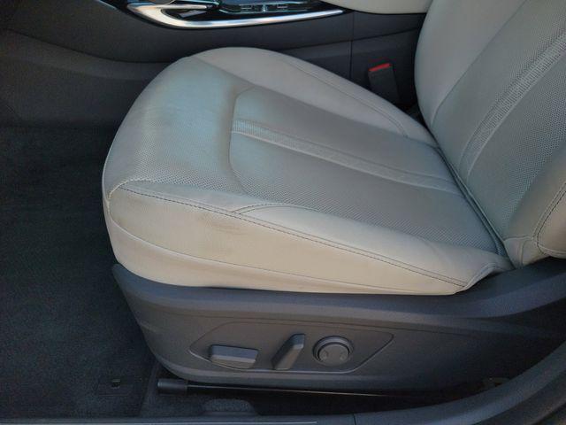 used 2021 Hyundai Sonata car, priced at $22,259