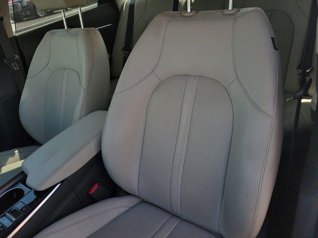 used 2021 Hyundai Sonata car, priced at $22,259
