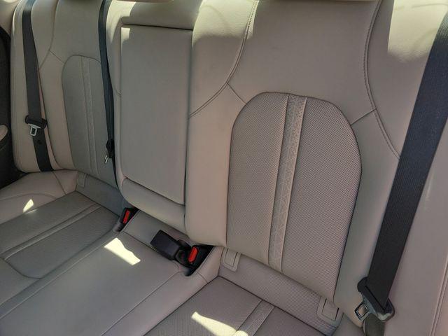 used 2021 Hyundai Sonata car, priced at $22,259