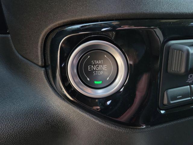 new 2025 Chevrolet Silverado 1500 car, priced at $59,175
