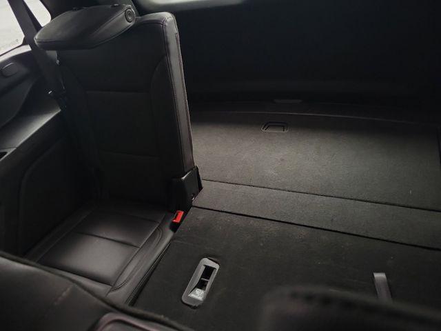 used 2023 Chevrolet Tahoe car, priced at $52,977