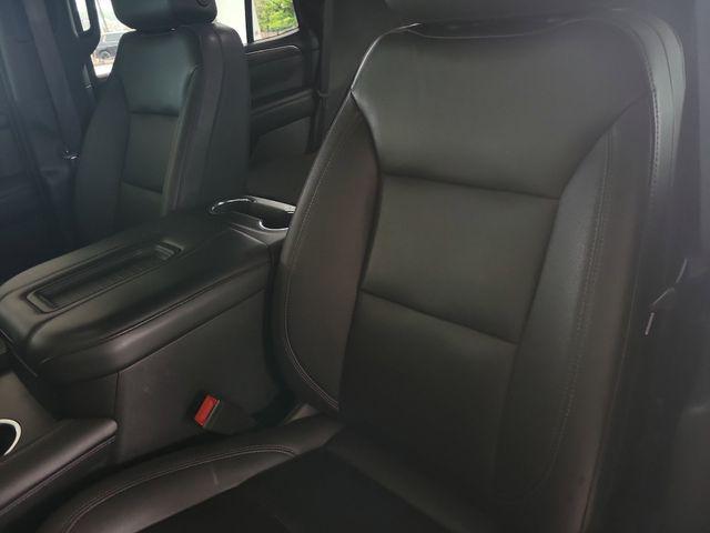 used 2023 Chevrolet Tahoe car, priced at $52,977