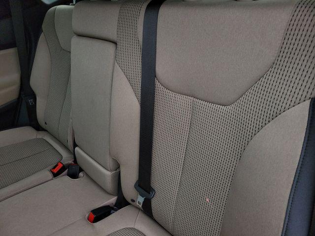 used 2023 Hyundai Santa Fe car, priced at $24,749
