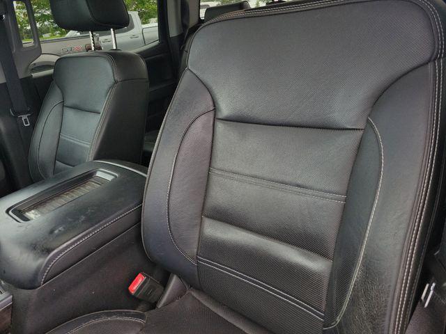used 2016 GMC Sierra 1500 car, priced at $19,964