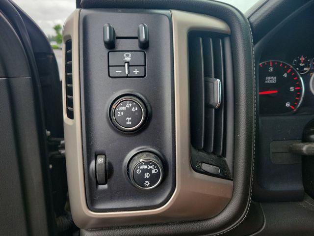 used 2016 GMC Sierra 1500 car, priced at $19,964