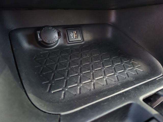 used 2024 Toyota RAV4 car, priced at $29,922