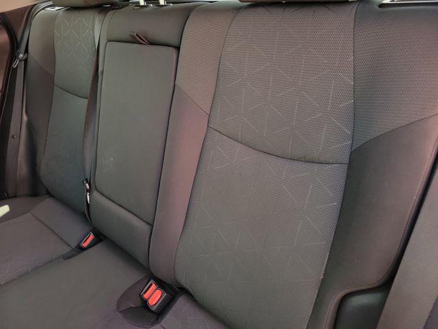 used 2024 Toyota RAV4 car, priced at $29,922