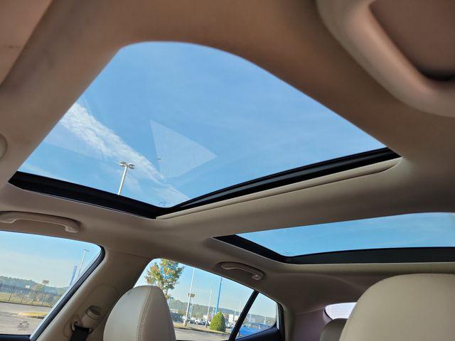 used 2015 Kia Optima car, priced at $8,899